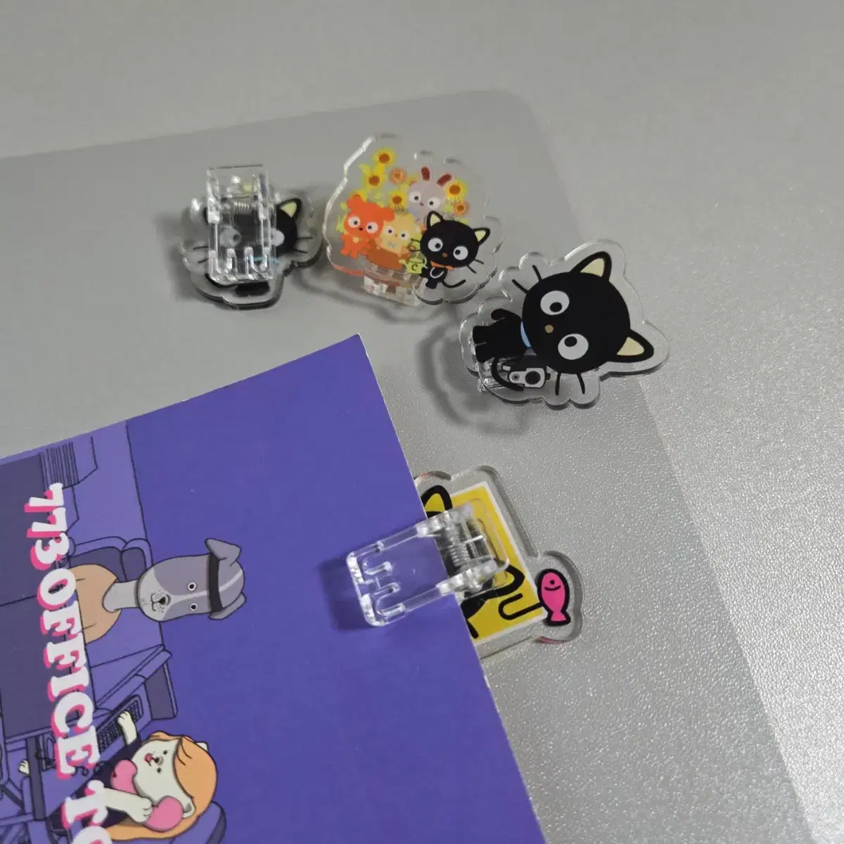 thumbnail-2